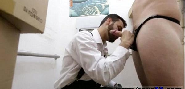  Sex emo boy 3d and gay sex video download hd He&039;s going to have to